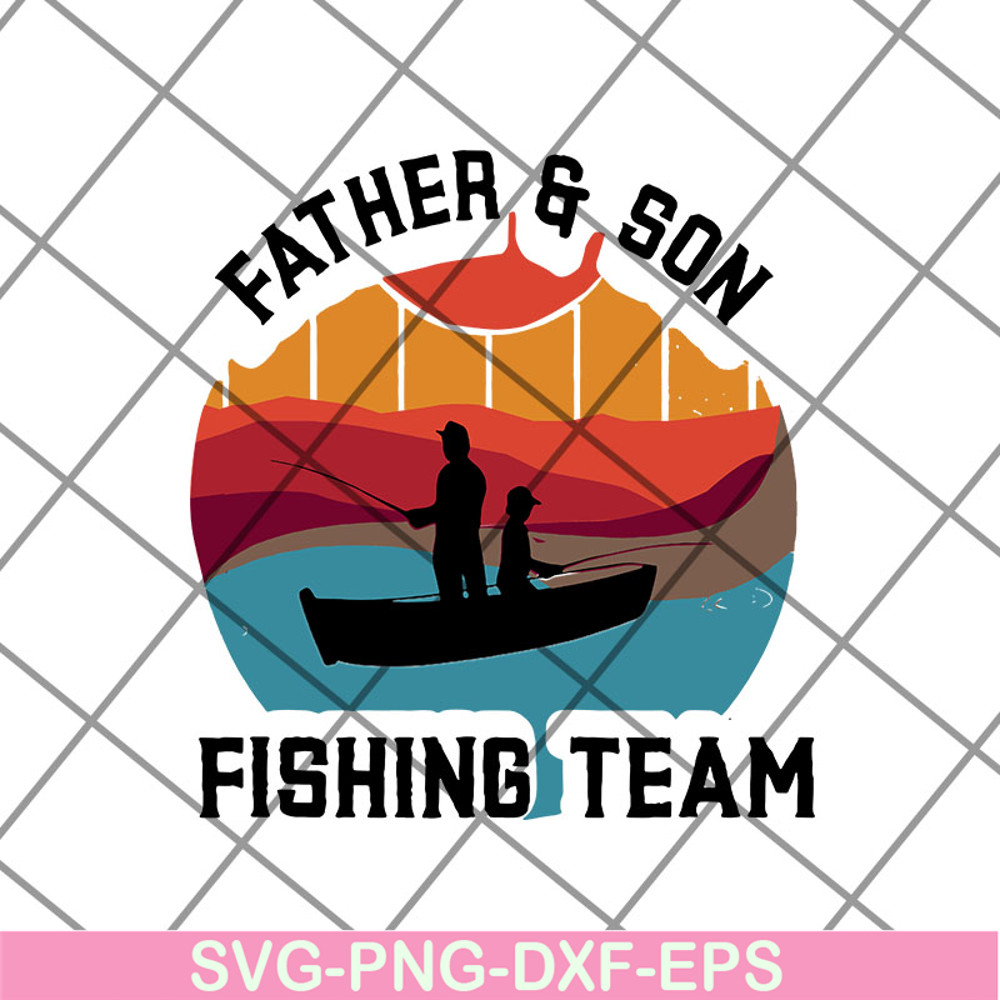 FTD12052104-funny-father-s-day-2021-father svg, png, dxf, eps digital file FTD12052104.jpg