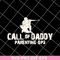 FTD12052105-gamer-dad-2021 svg, png, dxf, eps digital file FTD12052105.jpg