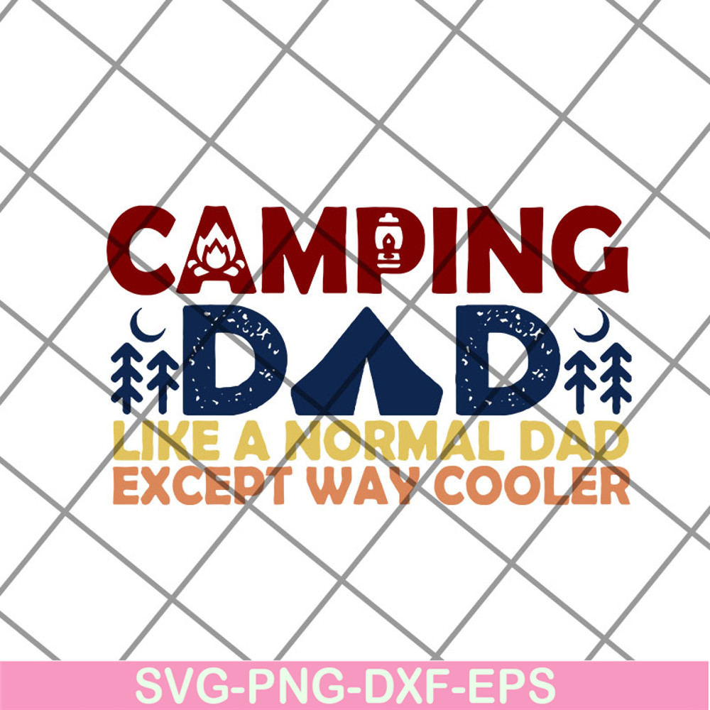 FTD12052107-camping-dad svg, png, dxf, eps digital file FTD12052107.jpg