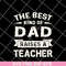 FTD12052108-the-best-kind-of-dad svg, png, dxf, eps digital file FTD12052108.jpg