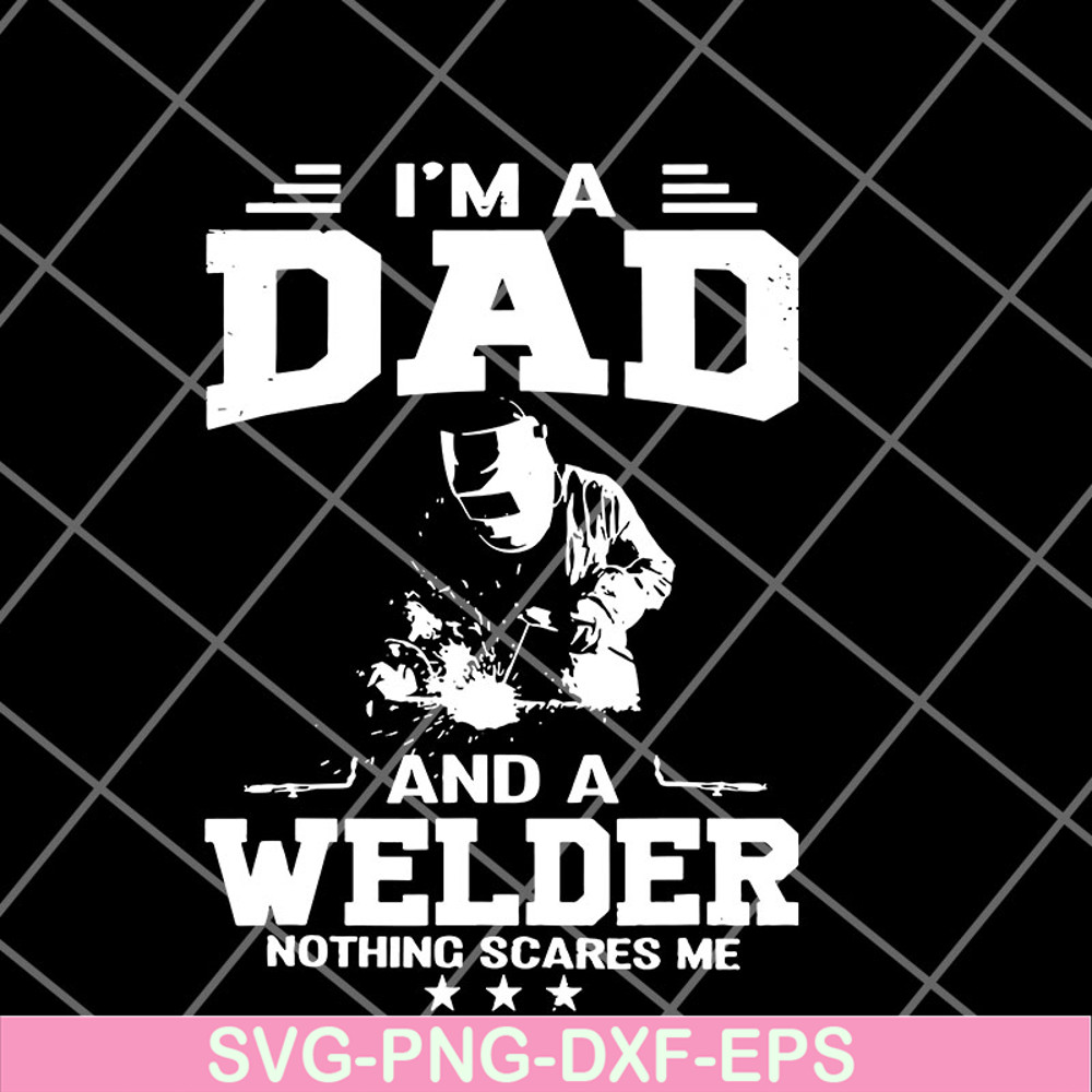 FTD12052112-i'm a dad svg, png, dxf, eps digital file FTD12052112.jpg