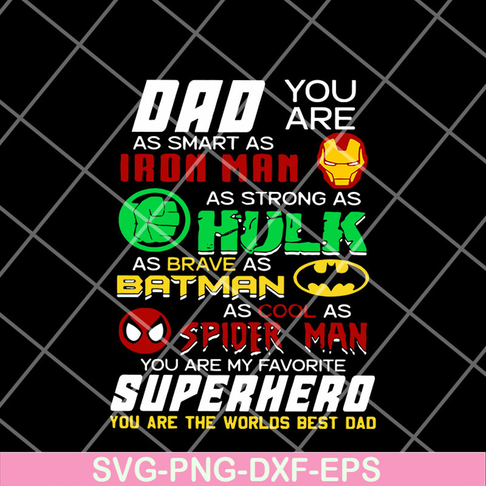 FTD12052116-dad you are as svg, png, dxf, eps digital file FTD12052116.jpg