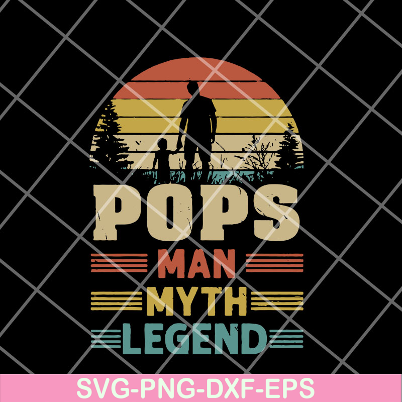 FTD12052118-pops man svg, png, dxf, eps digital file FTD12052118.jpg