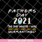 FTD12052120-father's day 2021 svg, png, dxf, eps digital file FTD12052120.jpg