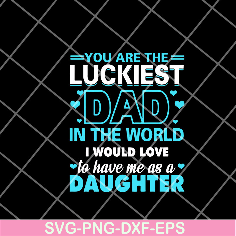 FTD12052122-you are the svg, png, dxf, eps digital file FTD12052122.jpg