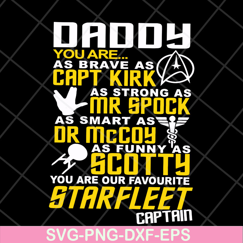 FTD13052101-daddy you are svg, png, dxf, eps digital file FTD13052101.jpg