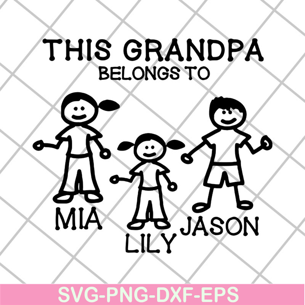 FTD13052102-this grandpa svg, png, dxf, eps digital file FTD13052102.jpg