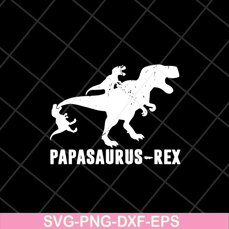 FTD13052112-papasarus svg, png, dxf, eps digital file FTD13052112.jpg