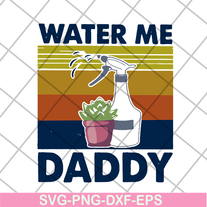 FTD13052131-water medaddyvintage svg, png, dxf, eps digital file FTD13052131.jpg