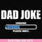 FTD133-Dad joke svg, png, dxf, eps, digital file FTD133.jpg