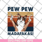 FTD14052103- pew pew madafakas svg, png, dxf, eps digital file FTD14052103.jpg