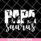 FTD14052108- Papa Saurus svg, png, dxf, eps digital file FTD14052108.jpg