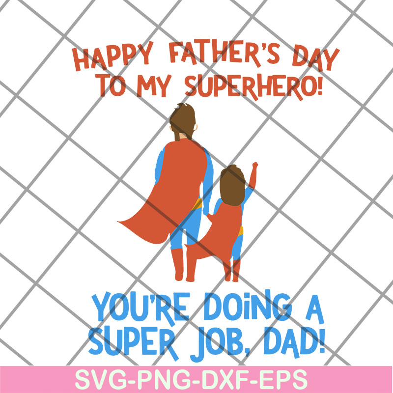 FTD14052111-happy father's day svg, png, dxf, eps digital file FTD14052111.jpg