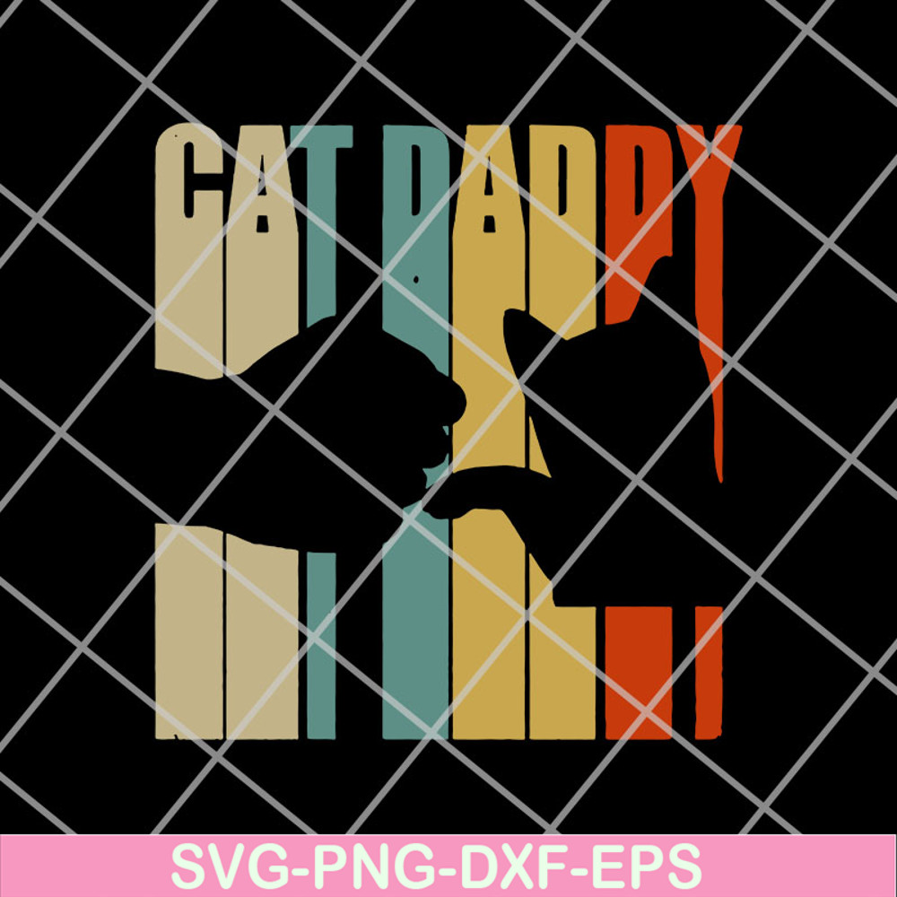 FTD14052118- cat daddy svg, png, dxf, eps digital file FTD14052118.jpg