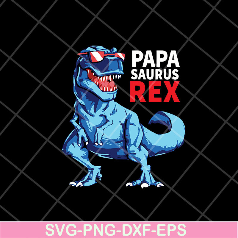 FTD15052104-papa svg, png, dxf, eps digital file FTD15052104.jpg