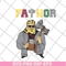FTD15052105-fathor svg, png, dxf, eps digital file FTD15052105.jpg