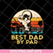FTD15052106-best dad by par svg, png, dxf, eps digital file FTD15052106.jpg