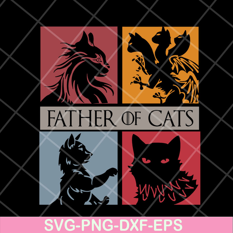 FTD15052113-father of cats.jpg