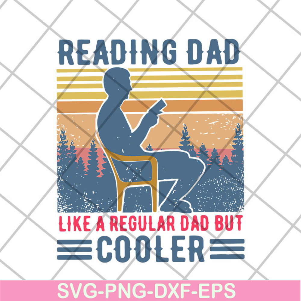 FTD15052114-reading day.jpg