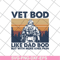FTD15052115-vet bod.jpg