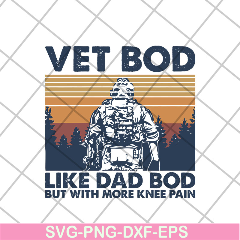 FTD15052115-vet bod.jpg