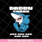 FTD15052116-daddy shark svg, png, dxf, eps digital file FTD15052116.jpg