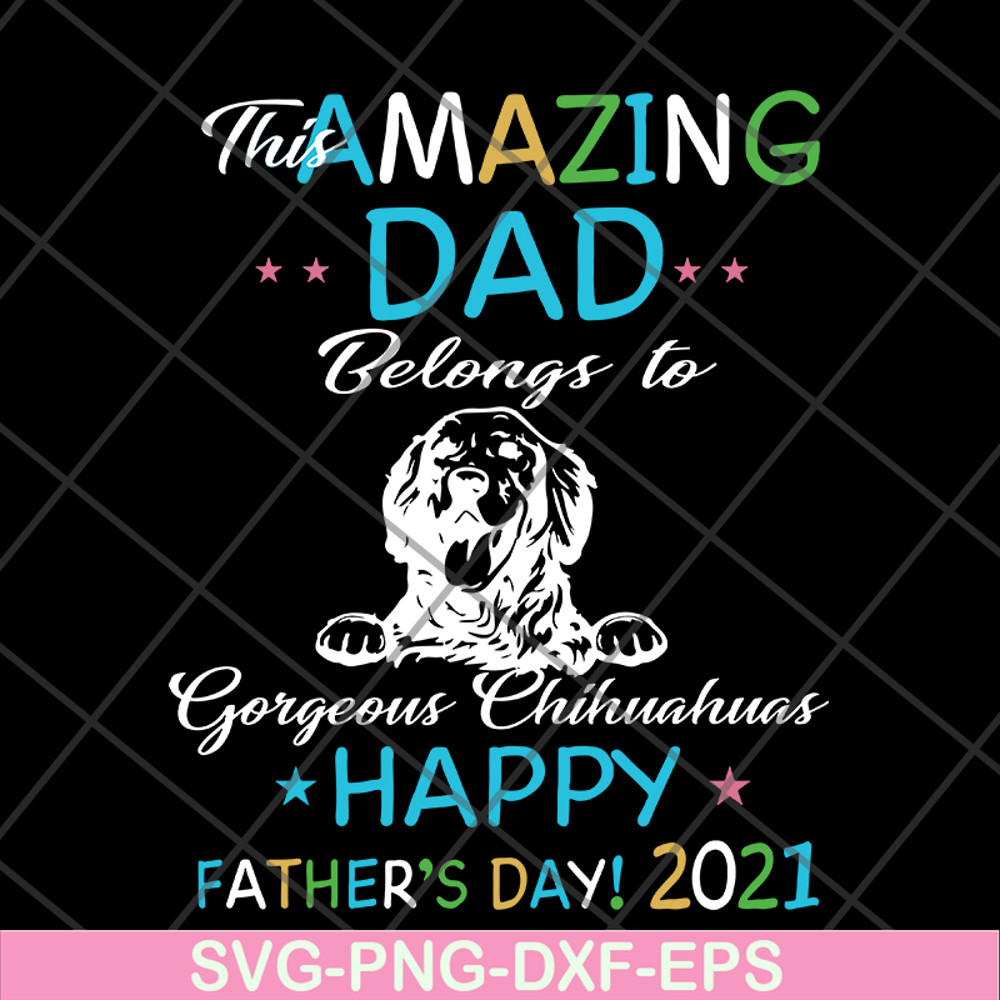FTD15052121-this amazing dad svg, png, dxf, eps digital file FTD15052121.jpg
