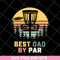 FTD18052104-best dad by par svg, png, dxf, eps digital file FTD18052104.jpg