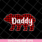 FTD18052107-daddy bear svg, png, dxf, eps digital file FTD18052107.jpg