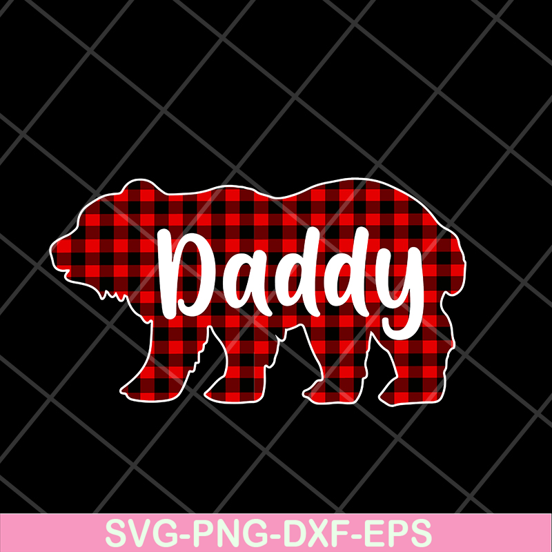 FTD18052107-daddy bear svg, png, dxf, eps digital file FTD18052107.jpg