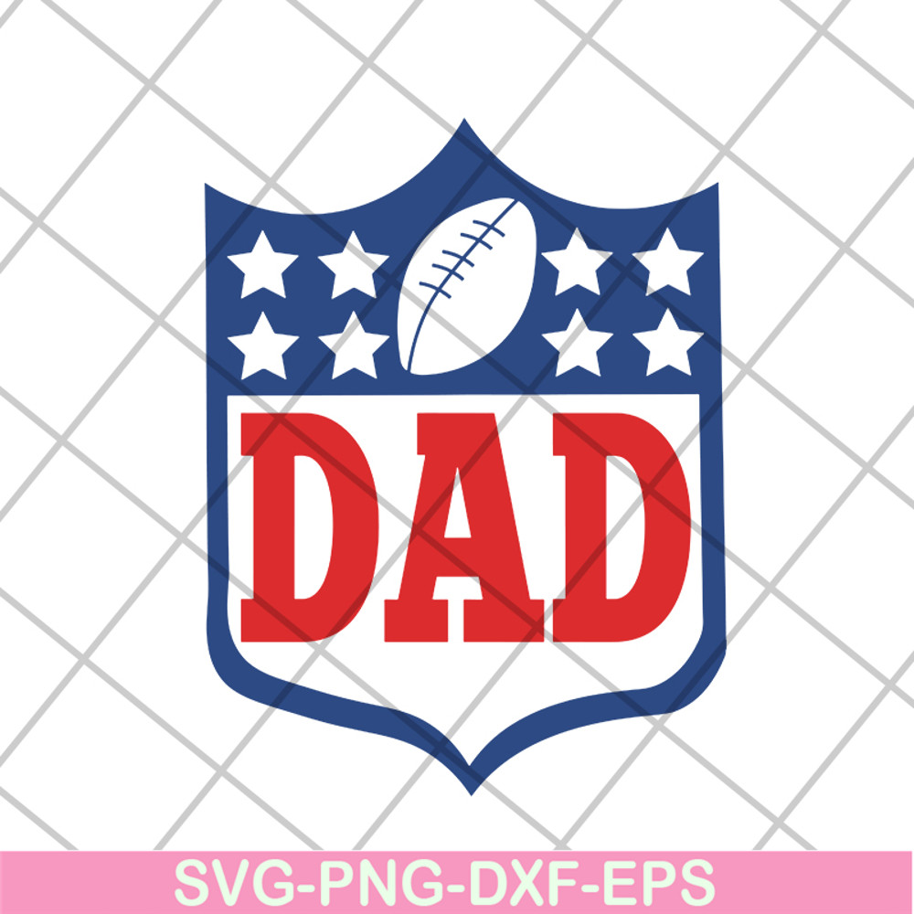 FTD18052110-dad svg, png, dxf, eps digital file FTD18052110.jpg