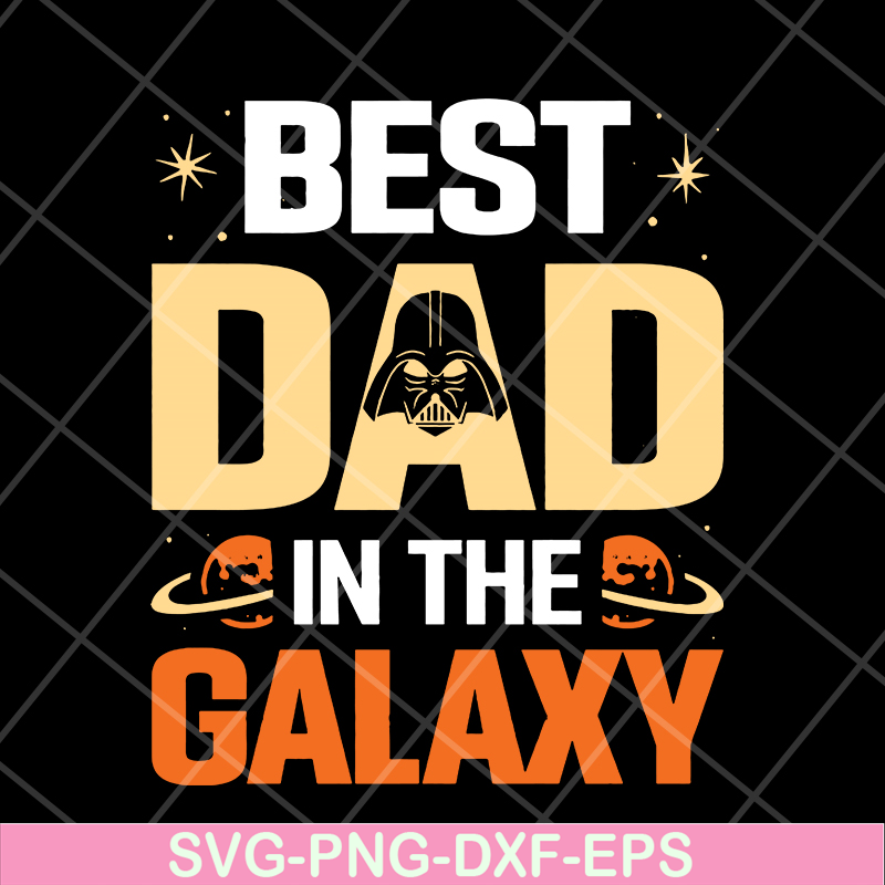 FTD18052115-best dad in the svg, png, dxf, eps digital file FTD18052115.jpg