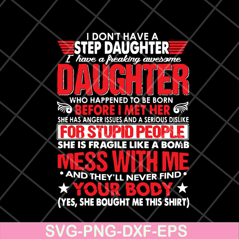 FTD18052116-i don't have a svg, png, dxf, eps digital file FTD18052116.jpg