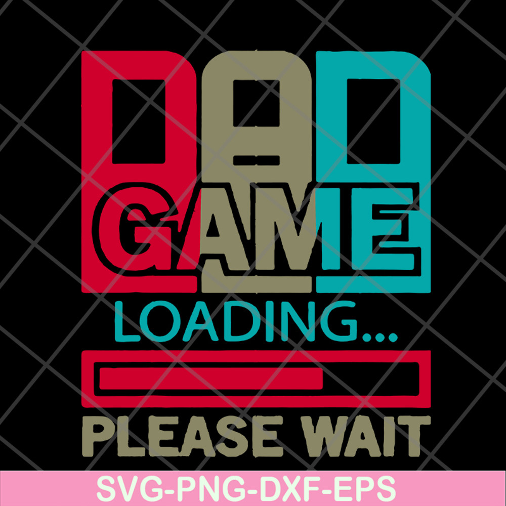 FTD19052108-dad game svg, png, dxf, eps digital file FTD19052108.jpg
