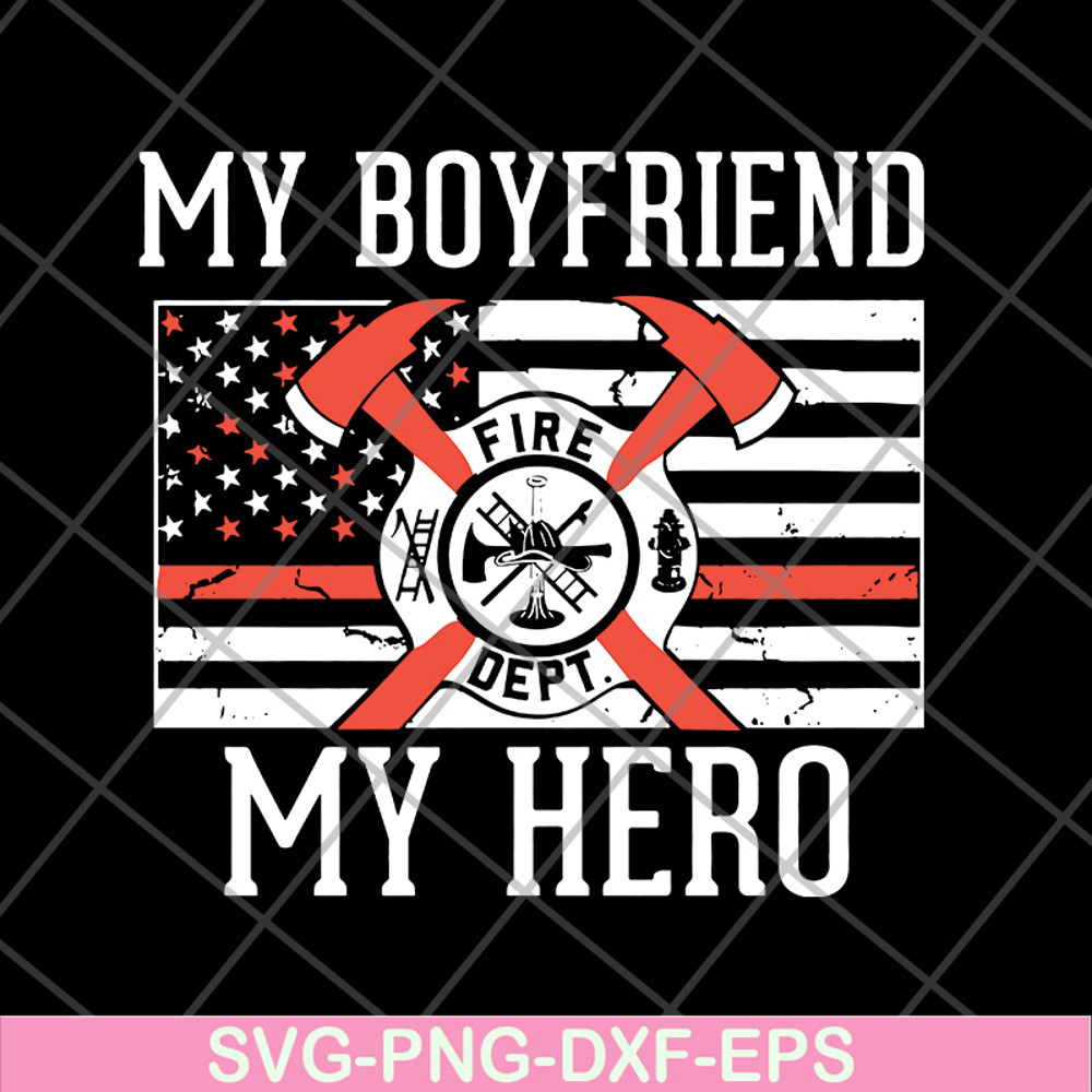 FTD19052113-my boyfriend svg, png, dxf, eps digital file FTD19052113.jpg