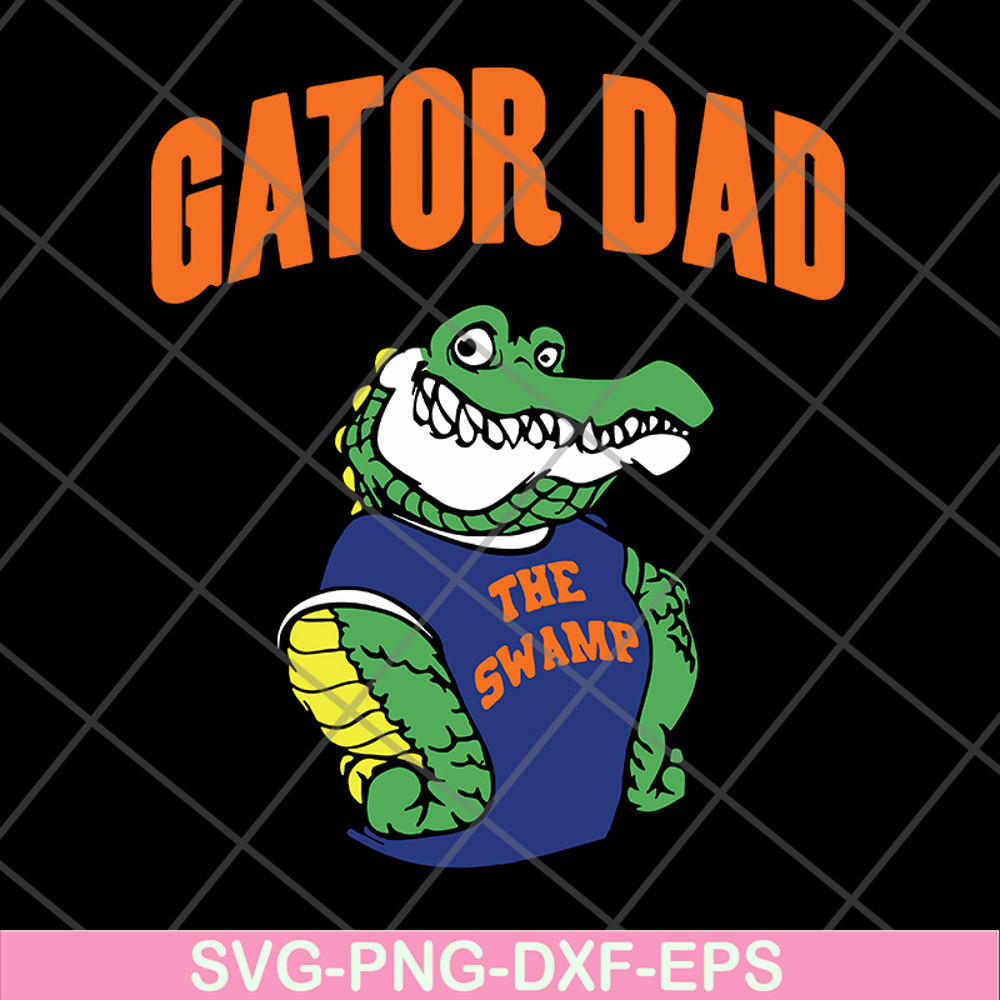 FTD19052122- garter dad svg, png, dxf, eps digital file FTD19052122.jpg