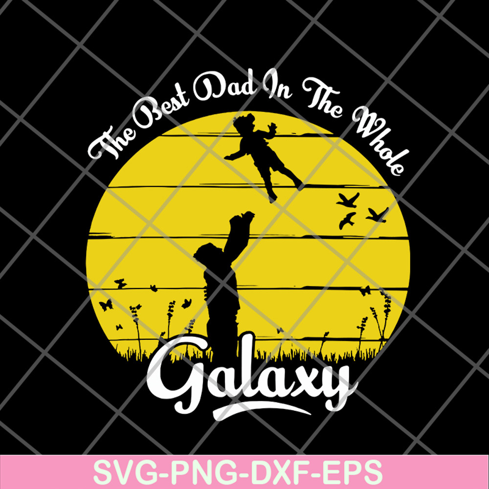 FTD20052106-galaxy svg, png, dxf, eps digital file FTD20052106.jpg