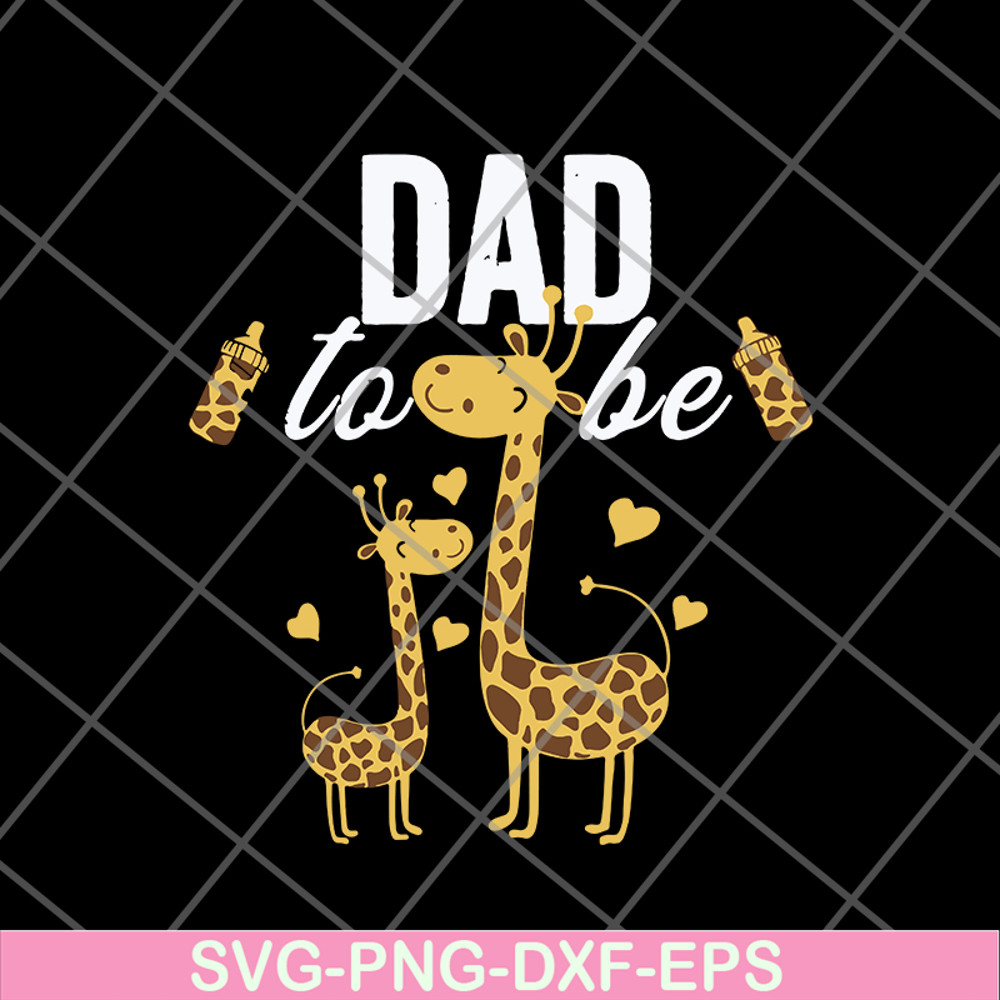 FTD20052118- dad to be svg, png, dxf, eps digital file FTD20052118.jpg