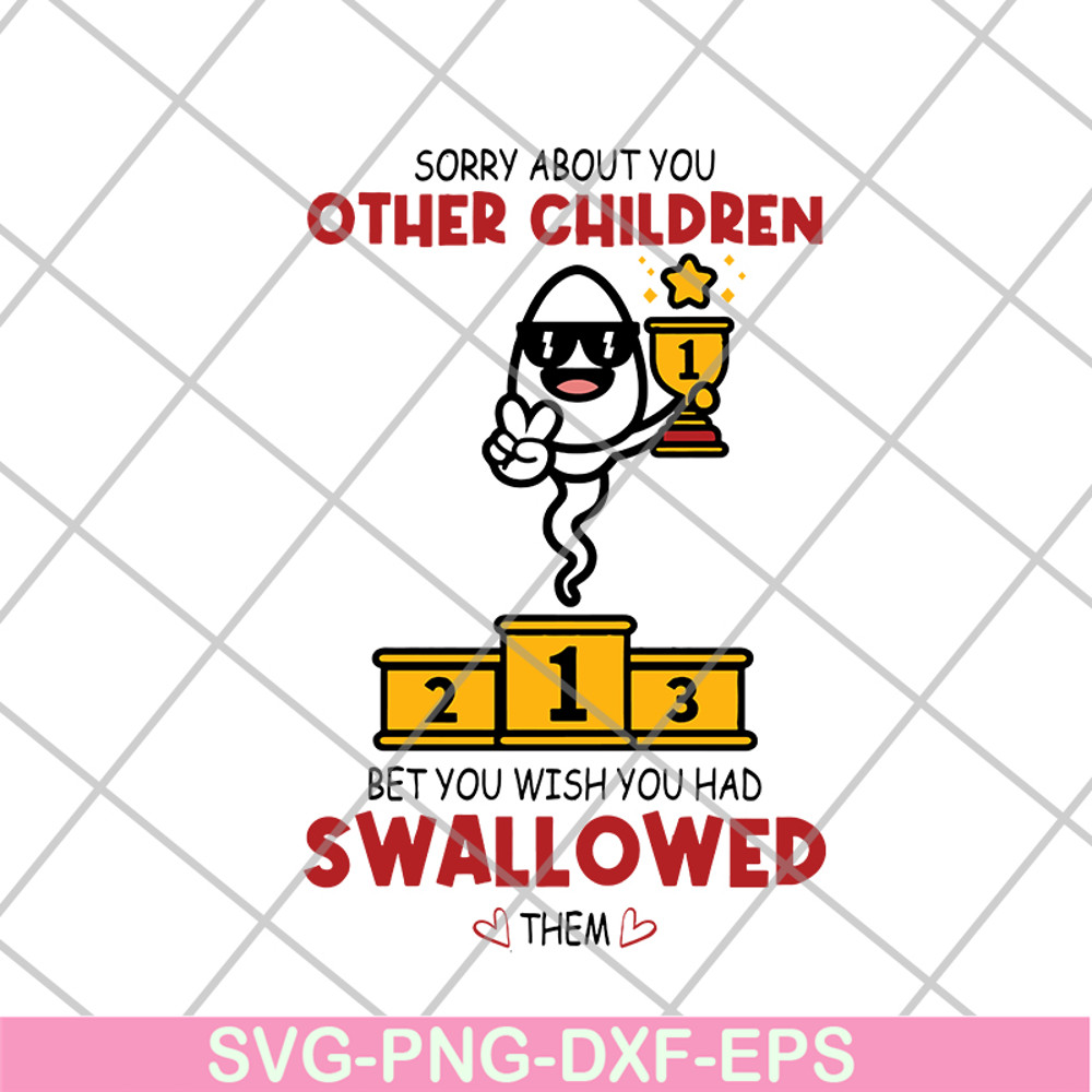 FTD21052119-sorry about you svg, png, dxf, eps digital file FTD21052119.jpg