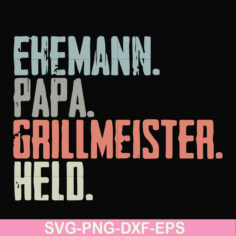 FTD23-ehemann papa svg, png, dxf, eps, digital file FTD23.jpg