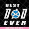 FTD24052111-best dad ever svg, png, dxf, eps digital file FTD24052111.jpg
