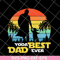 FTD24052113-yoda best dad ever svg, png, dxf, eps digital file FTD24052113.jpg