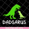 FTD24052115-dadsaurus svg, png, dxf, eps digital file FTD24052115.jpg