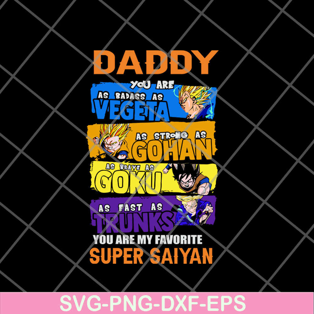 FTD26052101-daddy svg, png, dxf, eps digital file FTD26052101.jpg