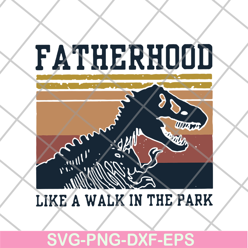 FTD26052102-fatherhood svg, png, dxf, eps digital file FTD26052102.jpg