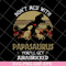 FTD26052117-Don't mess with papasaurus svg, png, dxf, eps digital file FTD26052117.jpg