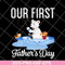 FTD26052118-happy first father's day svg, png, dxf, eps digital file FTD26052118.jpg