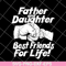 FTD26052120-father and daughter svg, png, dxf, eps digital file FTD26052120.jpg