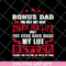 FTD27052102-bonus dad svg, png, dxf, eps digital file FTD27052102.jpg