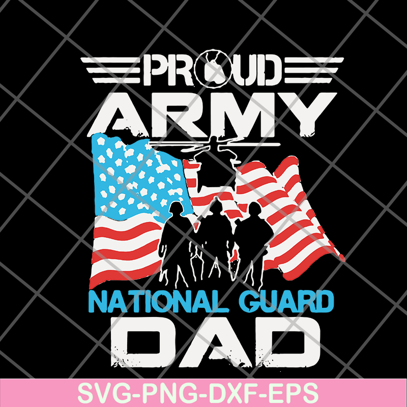 FTD27052105- proud army national svg, png, dxf, eps digital file FTD27052104.jpg
